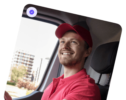 Syncosse driver